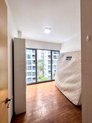 A Treasure Trove (D19), Condominium #482609401